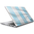 Argentina Soccer Flag HP ZBook Fury 16 G10 Skin
